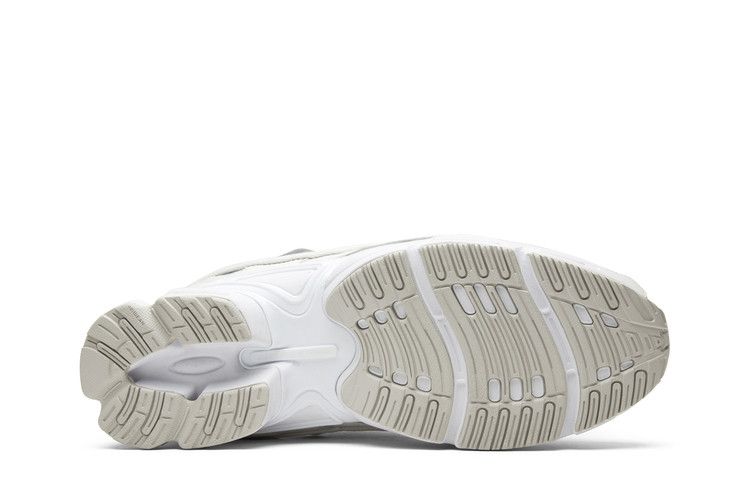 adidas Ozweego 3 Raf Simons Khaki