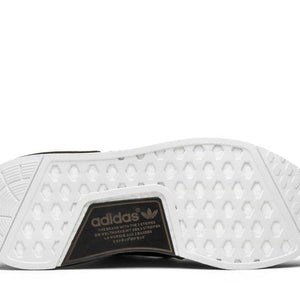 adidas NMD XR1 size? Henry Poole