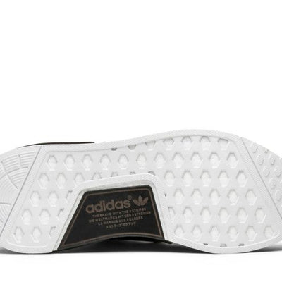 adidas NMD XR1 size? Henry Poole