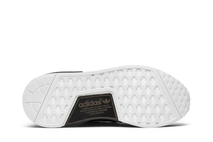adidas NMD XR1 size? Henry Poole