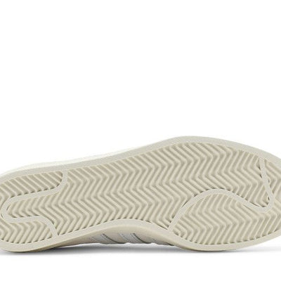 adidas Campus 80s Premium Size Tag Off White