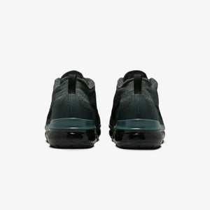 NIKE | AIR VAPORMAX 2023 FLYKNIT { VINTAGE GREEN/BLACK-VINTAGE GREEN-BLACK