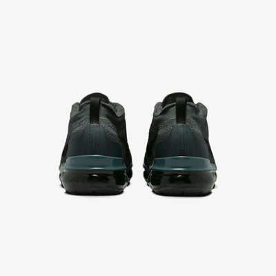 NIKE | AIR VAPORMAX 2023 FLYKNIT { VINTAGE GREEN/BLACK-VINTAGE GREEN-BLACK