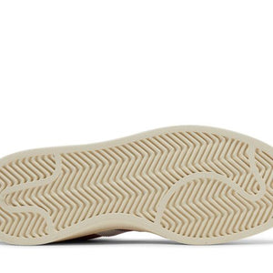 adidas Campus 00s Pink Strata (Women's)