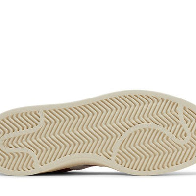 adidas Campus 00s Pink Strata (Women's)