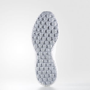 adidas AlphaBounce Reigning Champ Grey (Women's)