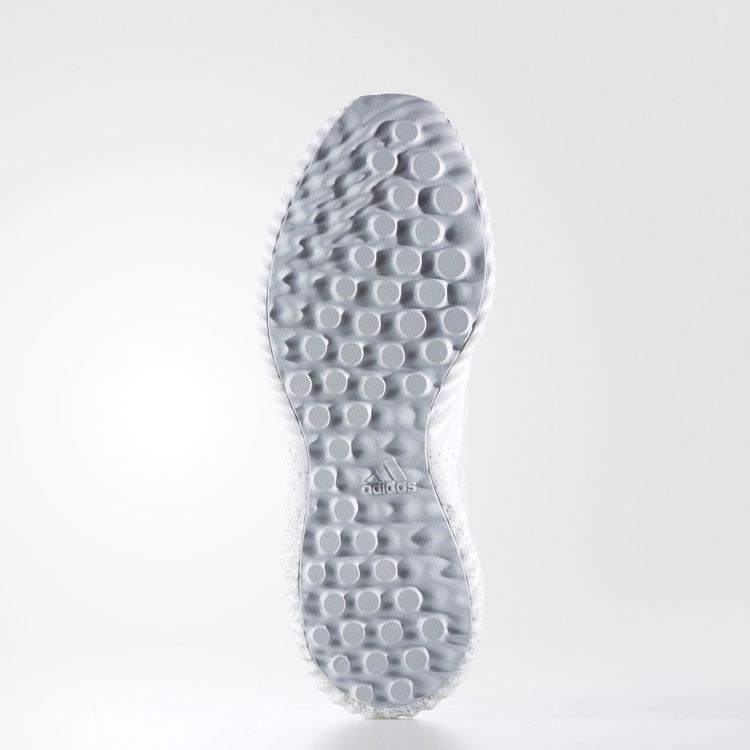 adidas AlphaBounce Reigning Champ Grey (Women's)