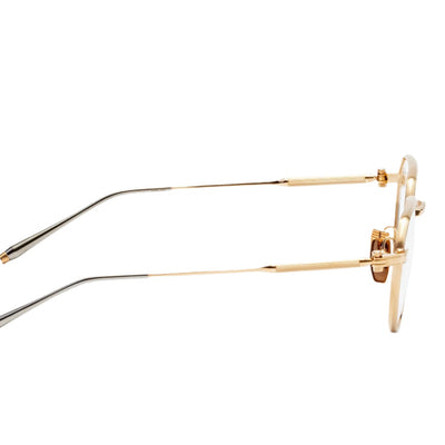 AKONI AKX305A ARTEMIS GLD PLD 50 FRAME