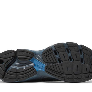 adidas Orketro Carbon