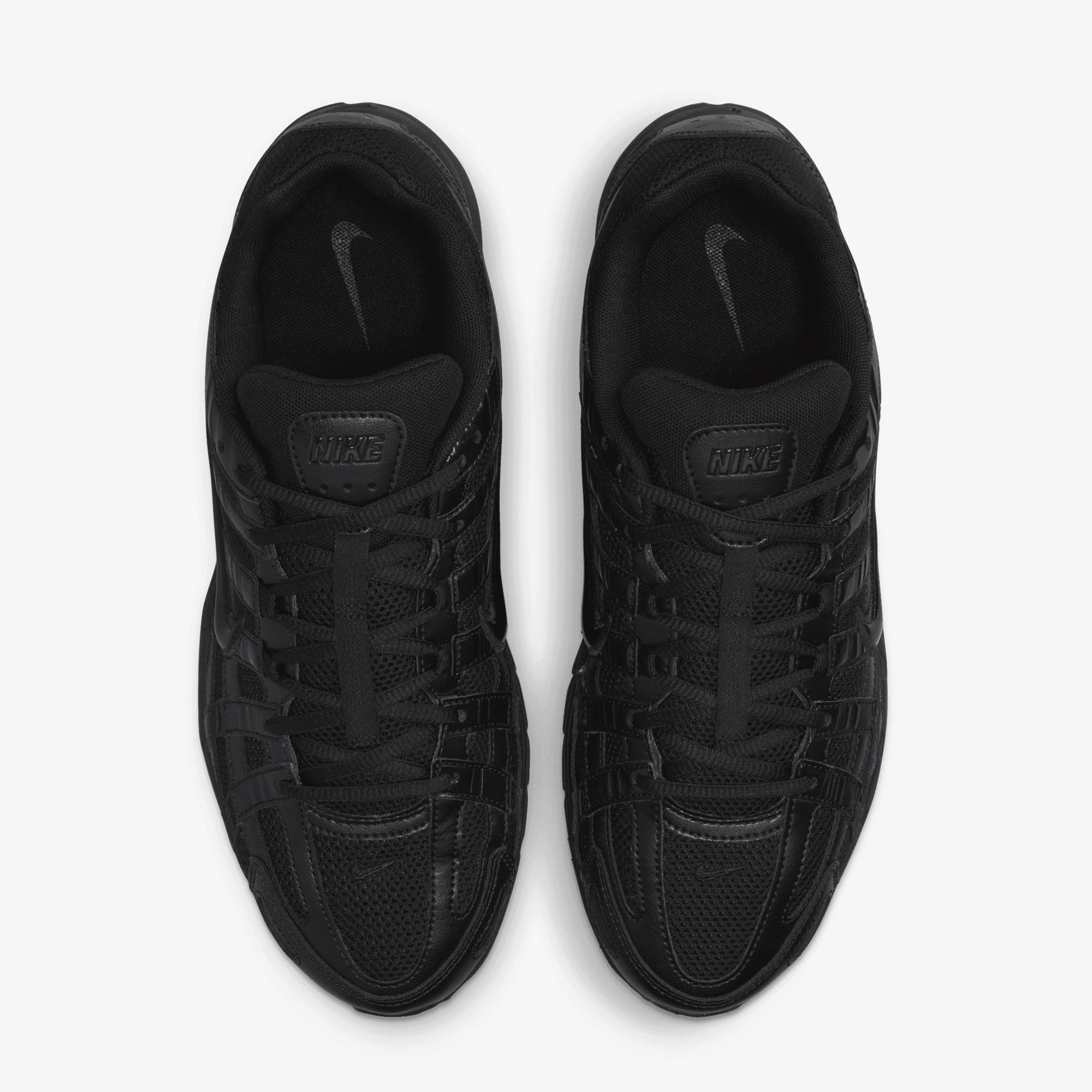 3_c392d534-d0cd-4762-bb42-