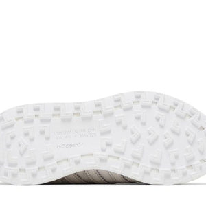 adidas Forum 84 Low Bold Graphics White Black
