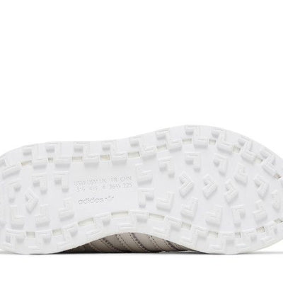 adidas Forum 84 Low Bold Graphics White Black