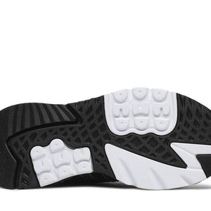 adidas Nite Jogger Core Black Could White