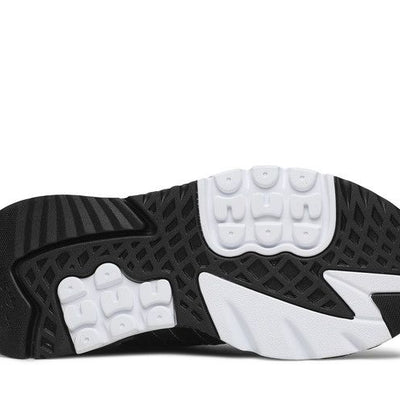adidas Nite Jogger Core Black Could White