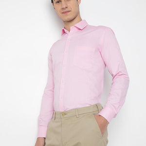 Essential Formal Shirt