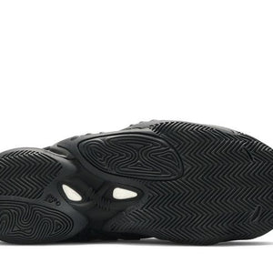 adidas Crazy BYW 2.0 Pharrell Triple Black