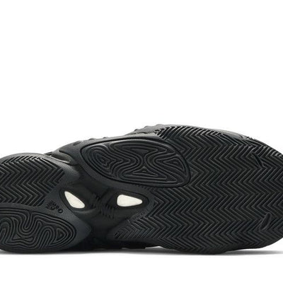 adidas Crazy BYW 2.0 Pharrell Triple Black