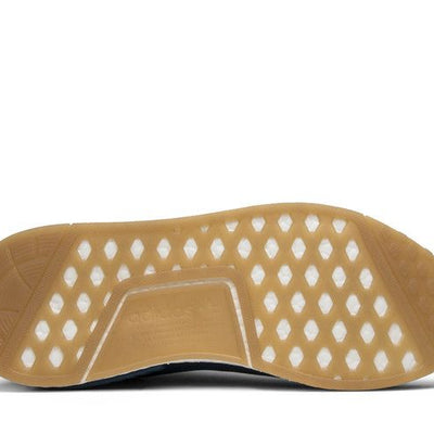 adidas NMD CS1 Gore-tex Blue Night