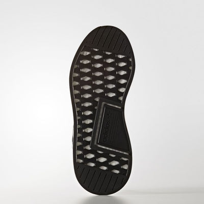 adidas NMD R2 Utility Ivy (Women's)