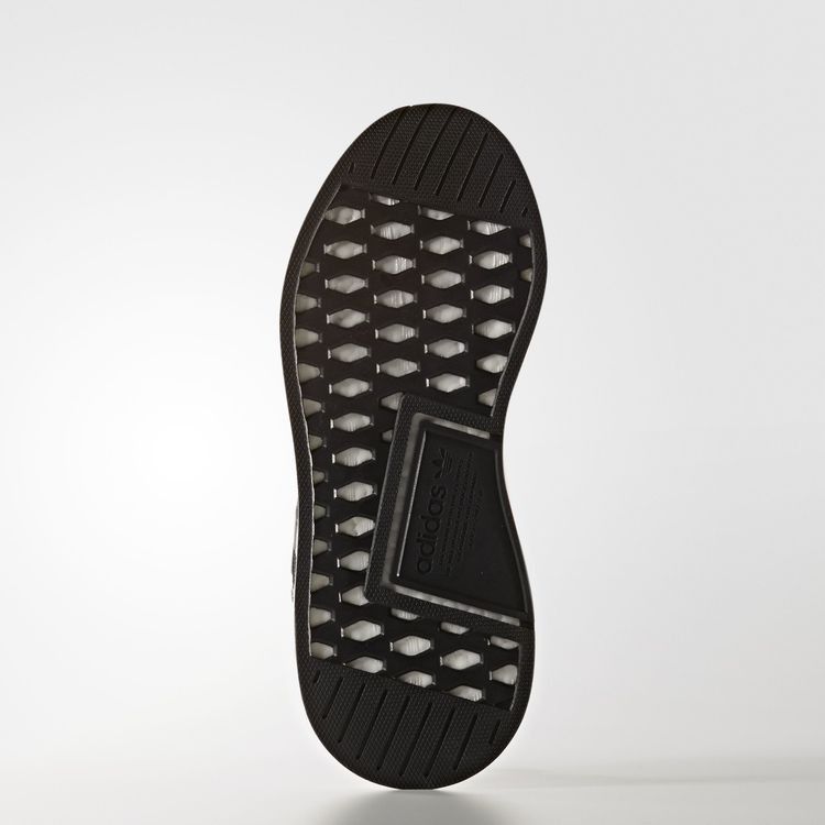 adidas NMD R2 Utility Ivy (Women's)