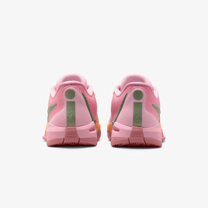 Nike | SABRINA 1 
