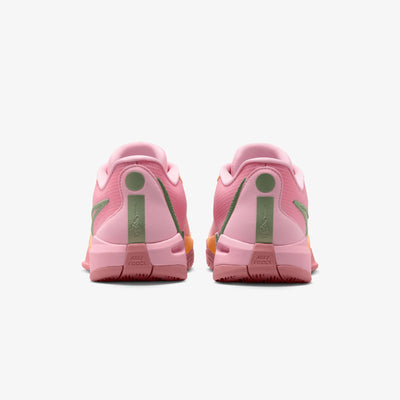 Nike | SABRINA 1 