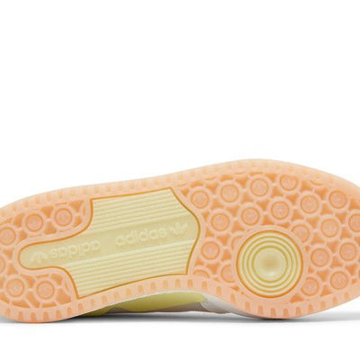 adidas Forum Low TPU (Women's)