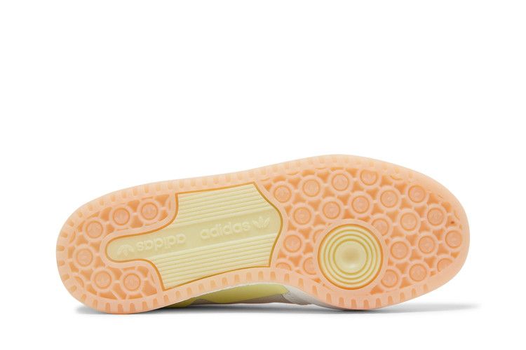 adidas Forum Low TPU (Women's)