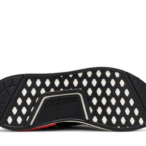 adidas NMD TS1 Bred