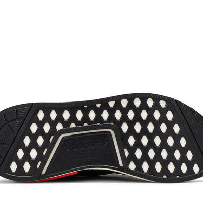 adidas NMD TS1 Bred