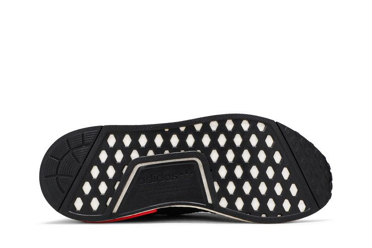 adidas NMD TS1 Bred