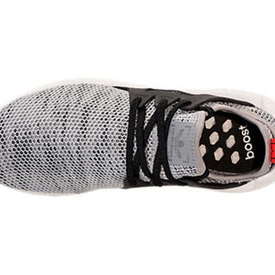 adidas NMD XR1 JD Sports Grey Black