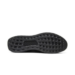 adidas 3D Runner Black