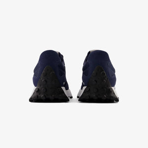 New Balance | 327  { NATURAL INDIGO