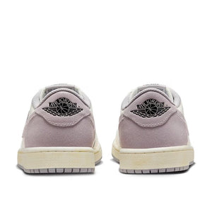 Jordan 1 Retro Low OG Atmosphere Grey