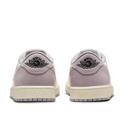 Jordan 1 Retro Low OG Atmosphere Grey