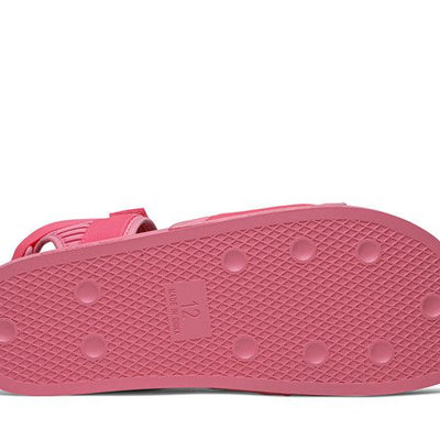 adidas Adilette 2 Pharrell Pink
