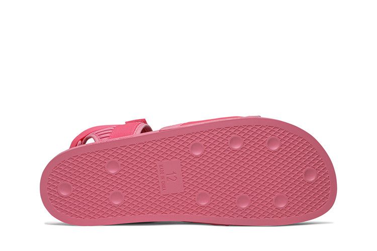 adidas Adilette 2 Pharrell Pink