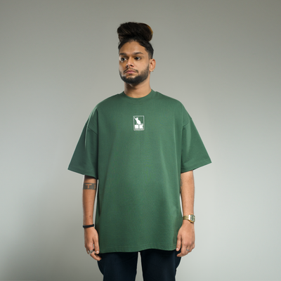 Superkicks | SUPERKICKS HORROR PACK T-SHIRT { KAALI PAHARI