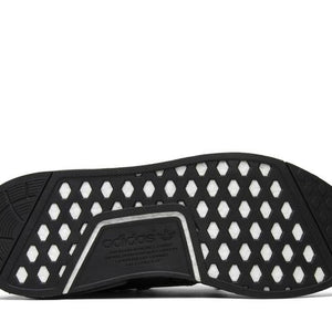 adidas NMD XR1 Core Black