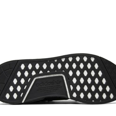 adidas NMD XR1 Core Black