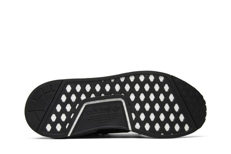 adidas NMD XR1 Core Black
