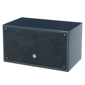 Petite 2D Black