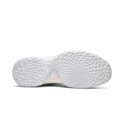 adidas Harden Vol. 1 13 Below Zero Christmas