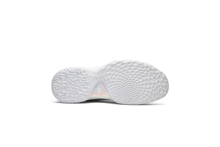adidas Harden Vol. 1 13 Below Zero Christmas