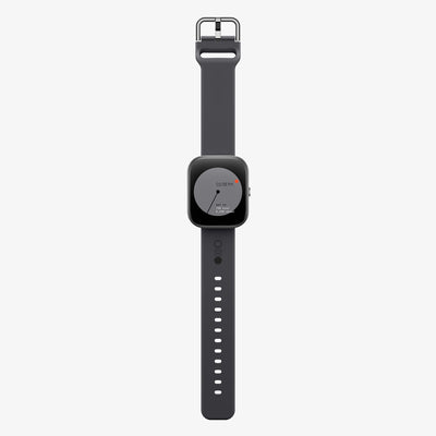 CMF By Nothing | CMF WATCH PRO  { DARK GRAY