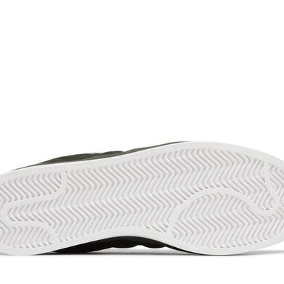 adidas Campus Moncler Olive Night