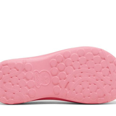 adidas adiFOM Stan Smith Mule Lucid Pink (Women's)