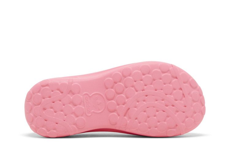 adidas adiFOM Stan Smith Mule Lucid Pink (Women's)