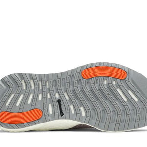adidas Alphaboost Soft Vision